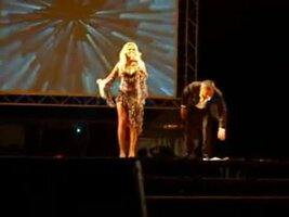 vlcsnap-2013-07-13-15h22m44s62.jpg