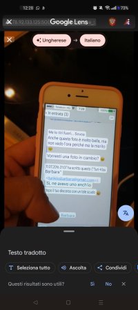Screenshot_2025-02-22-12-28-38-55_680d03679600f7af0b4c700c6b270fe7.jpg