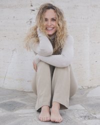 sara.zanier_1740228528_3573618366309708761_437870895.jpg