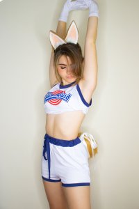 IMG_0750_1.jpeg