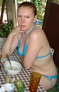 IMG_2536.jpeg
