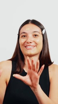 VideoCapture_20250225-201122.jpg