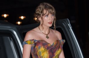 taylor-swift-nyc-nov-8-2024-billboard-1548.jpg