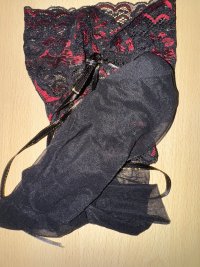 IMG_4794.jpeg