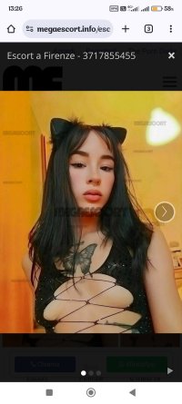 Screenshot_2025-02-27-13-26-18-706_com.android.chrome.jpg