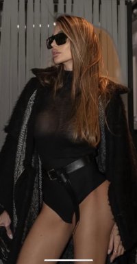 IMG_7868.jpeg