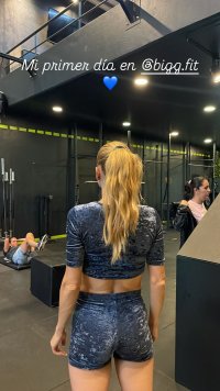camila_giorgi_official_1740747676_1274310402.jpg