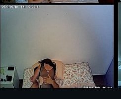 IMG_20250228_183612.jpg