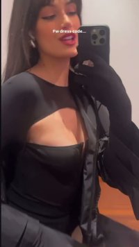 vlcsnap-2049528.jpg