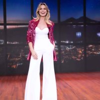 serena_autieri_1740871895_3579015321450029163_963494295.jpg