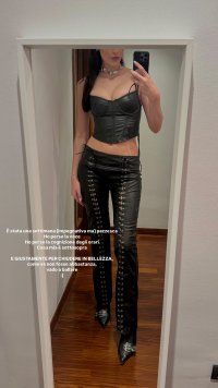 ginevraferro__2025-03-02T124120.000Z.jpg