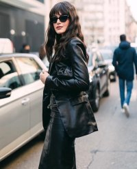ginevraferro__2025-03-03T110114.000Z_4.jpg