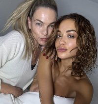 ritaora_20250303_p_3580380847868194083_5_3580380826376344606.jpg