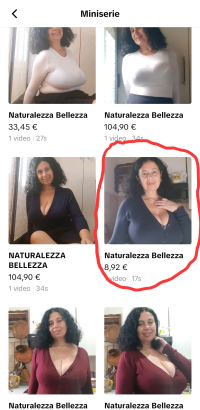 Screenshot_20250305_162649_TikTok.png