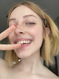 IMG_4551.jpeg