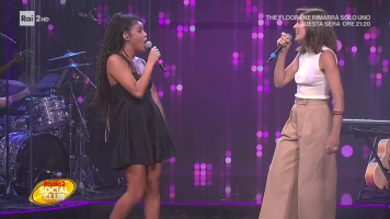 Giulia Vecchio (2).png