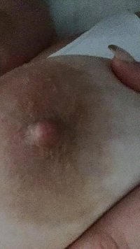 [000334].jpg
