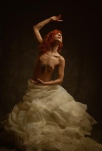 Lilith_Red_Model_1738506463.jpeg