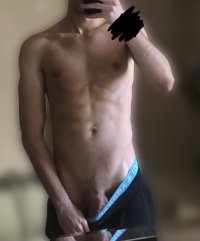 IMG_7422.jpeg