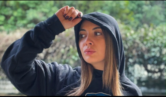 videoframe_283.png