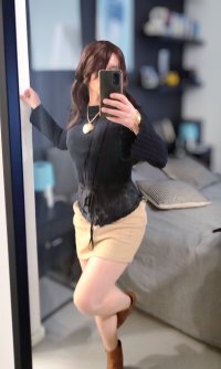 1741370722316.jpg