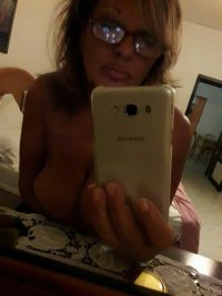 [001272].jpg