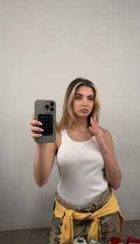 2B2FA012-7429-4155-876F-4275261DB0E1.jpeg