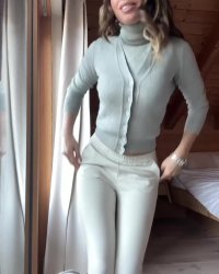vlcsnap-2025-03-11-21h50m33s896.jpg