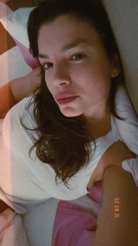 mySnap-2025-03-12-09h10m55s745.jpg