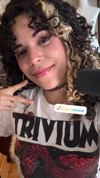 noelledosanjos_20250227_STORIES_3577172856908541463_6_3577288294204007770.jpg