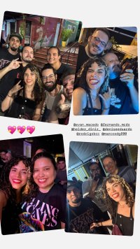 noelledosanjos_20250216_STORIES_3569506999656486945_11_3570076662651066445.jpg
