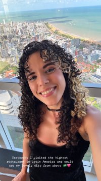 noelledosanjos_20250214_STORIES_3568051307422672776_1_3568051307422672776.jpg