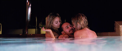 Vanessa Hudgens & Ashley Benson - Spring Breakers HD 1080p 02.jpg