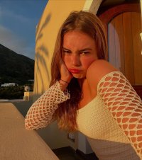 bonigiorgia_3563417056037893779.jpg