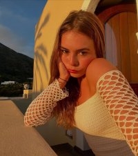bonigiorgia_3563417056037920549.jpg