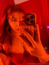 Rebecca_Renee_Olstead_03-06-2025_001.jpg