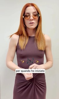 Noemi.jpg