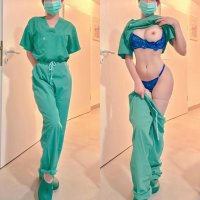 medical-worker-monday-july-12-55.jpg