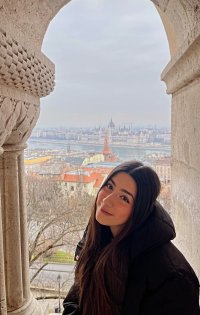 IMG_7988.jpeg