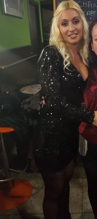 mamma7.jpg
