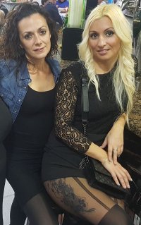 mamma9.jpg