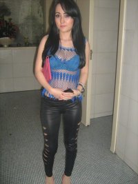 mariana (15).jpg