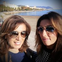 brava mamma (2).jpg