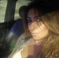 brava mamma (4).jpg