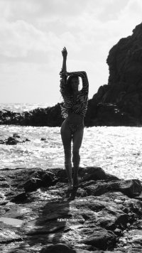 giuliacalcaterra__2025-03-16T123841.000Z.jpg