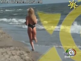 vlcsnap-2013-07-18-12h57m13s63.jpg