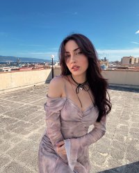 monaschon_3590244291506841059.jpg