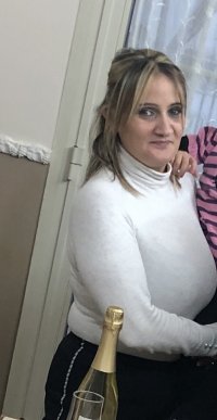 IMG_9748.jpeg