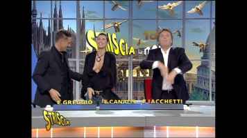 Elisabetta Canalis 2005 (4).png