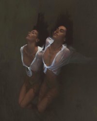 giuliacalcaterra__2025-03-18T100312.000Z_6.jpg